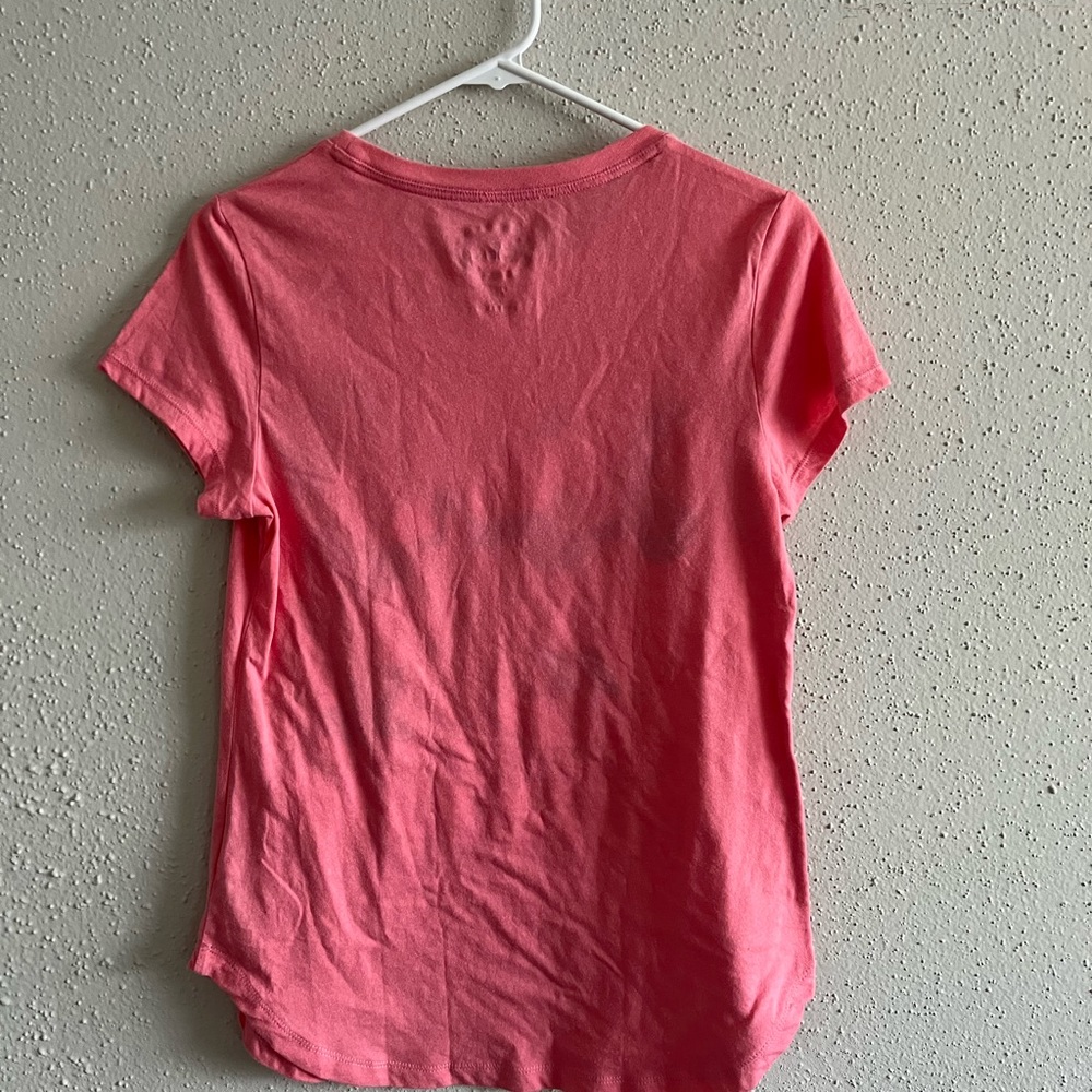❤️Disney sleep shirt - Picture 3 of 3